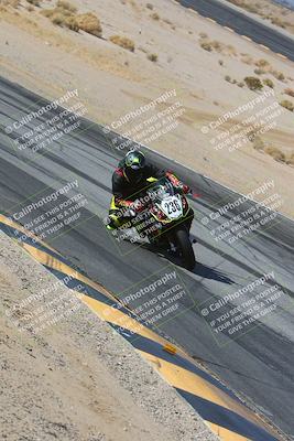 media/Feb-01-2025-Race Pace (Sat) [[cc4130fd98]]/1-Verified/2-Turn 12 Inside (1030am)/